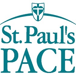  Profile Photos of St. Paulâ€™s PACE Chula Vista - Akaloa 630 L Street - Photo 1 of 1