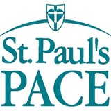 St. Paulâ€™s PACE Chula Vista - Akaloa, Chula Vista