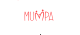Online shopping for kids exclusively at Mumpa, Gurugram