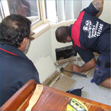  Jim's Pest Control Brisbane P.O. Box 4553 