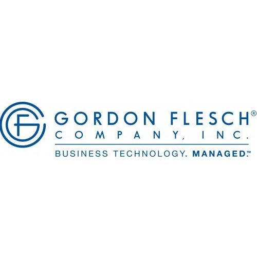  Profile Photos of Gordon Flesch Company 200 South Wacker Drive - Photo 1 of 1