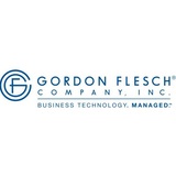 Gordon Flesch Company, Chicago