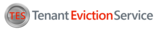 Tenant Eviction Service, London