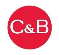  Profile Photos of Cicero & Bernay Public Relations One Tower Omniyat, Business Bay - Photo 2 of 2