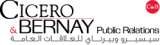 Cicero & Bernay Public Relations, Dubai