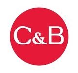 Cicero & Bernay Public Relations, Dubai