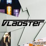 Vladster, Sofia