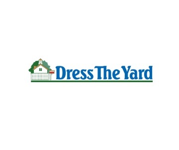  Profile Photos of Dress The Yard, Inc. 49 Lake Saponi Drive - Photo 1 of 1