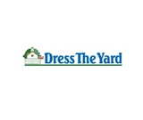 Dress The Yard, Inc., Barboursville