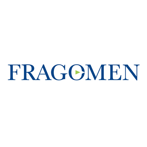  Profile Photos of Fragomen, Del Rey, Bernsen & Loewy, LLP 90 Matawan Road - Photo 1 of 1