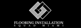 Flooring Installation Squad Miami, Miami