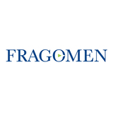 Fragomen, Del Rey, Bernsen & Loewy, LLP, New York