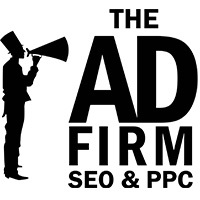  Profile Photos of The Ad Firm 5151 California Avenue, #100A - Photo 2 of 5
