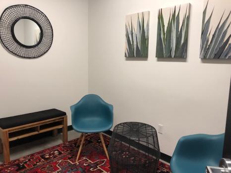  Profile Photos of The Ad Firm 5151 California Avenue, #100A - Photo 4 of 5