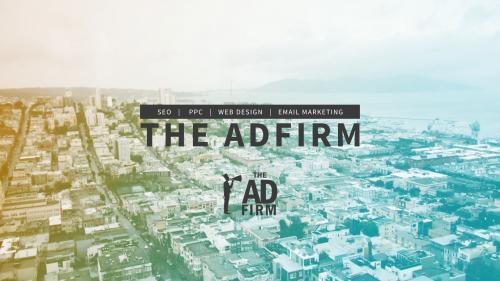  Profile Photos of The Ad Firm 5151 California Avenue, #100A - Photo 3 of 5