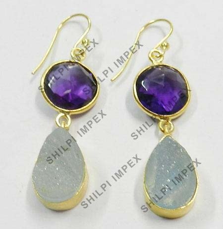 Profile Photos of Shilpi Impex (Silver Jewelry and Gemstones) 4361, dhandia house, IInd floor, nathmal  ji ka chowk, near  sanganeri gate, johri bazaar,  jaipur 302003 - Photo 14 of 14