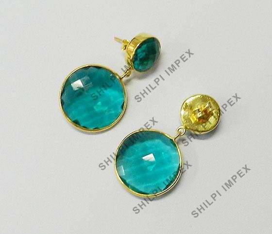  Profile Photos of Shilpi Impex (Silver Jewelry and Gemstones) 4361, dhandia house, IInd floor, nathmal  ji ka chowk, near  sanganeri gate, johri bazaar,  jaipur 302003 - Photo 10 of 14