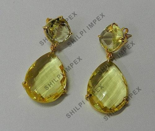  Profile Photos of Shilpi Impex (Silver Jewelry and Gemstones) 4361, dhandia house, IInd floor, nathmal  ji ka chowk, near  sanganeri gate, johri bazaar,  jaipur 302003 - Photo 1 of 14