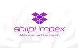  Shilpi Impex (Silver Jewelry and Gemstones) 4361, dhandia house, IInd floor, nathmal  ji ka chowk, near  sanganeri gate, johri bazaar,  jaipur 302003 