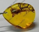  Shilpi Impex (Silver Jewelry and Gemstones) 4361, dhandia house, IInd floor, nathmal  ji ka chowk, near  sanganeri gate, johri bazaar,  jaipur 302003 
