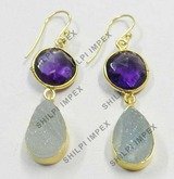  Shilpi Impex (Silver Jewelry and Gemstones) 4361, dhandia house, IInd floor, nathmal  ji ka chowk, near  sanganeri gate, johri bazaar,  jaipur 302003 