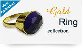  Shilpi Impex (Silver Jewelry and Gemstones) 4361, dhandia house, IInd floor, nathmal  ji ka chowk, near  sanganeri gate, johri bazaar,  jaipur 302003 