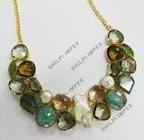 Shilpi Impex (Silver Jewelry and Gemstones), jaipur