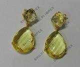 Shilpi Impex (Silver Jewelry and Gemstones), jaipur