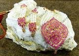 Shilpi Impex (Silver Jewelry and Gemstones), jaipur