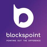 Blockspoint, Doral