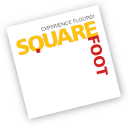 SquareFoot, Lower Parel,  Mumbai