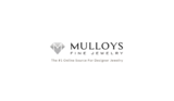 Mulloys Fine Jewelry, Carlsbad