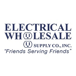  Profile Photos of Electrical Wholesale Supply Co 899 Jet Stream Drive - Photo 1 of 1