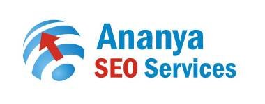  Profile Photos of Ananya SEO Services No. 49, 2nd Main, Arakere MICO Layout 1st stage - Photo 1 of 2