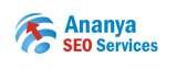 Ananya SEO Services, Bangalore