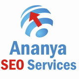                                , Ananya SEO Services, Bangalore