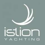 Istion Yachting, Athens