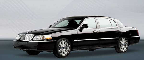 Port Canaveral Shuttle, Port Canaveral Transportation, Transportation Port Canaveral, Limo Services in Orlando, Port Canaveral Shuttle Service, Orlando Limousine Services, Orlando Airport Port Canaveral Transportation, Limo Service Orlando Airport, Port C Profile Photos of United Luxury Transportation 8501 Astronaut Blvd # 5195 - Photo 3 of 4