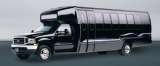Port Canaveral Shuttle, Port Canaveral Transportation, Transportation Port Canaveral, Limo Services in Orlando, Port Canaveral Shuttle Service, Orlando Limousine Services, Orlando Airport Port Canaveral Transportation, Limo Service Orlando Airport, Port C, United Luxury Transportation, Cape Canaveral