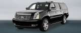 Port Canaveral Shuttle, Port Canaveral Transportation, Transportation Port Canaveral, Limo Services in Orlando, Port Canaveral Shuttle Service, Orlando Limousine Services, Orlando Airport Port Canaveral Transportation, Limo Service Orlando Airport, Port C, United Luxury Transportation, Cape Canaveral