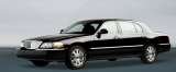 Port Canaveral Shuttle, Port Canaveral Transportation, Transportation Port Canaveral, Limo Services in Orlando, Port Canaveral Shuttle Service, Orlando Limousine Services, Orlando Airport Port Canaveral Transportation, Limo Service Orlando Airport, Port C, United Luxury Transportation, Cape Canaveral