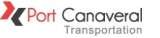 Port Canaveral Shuttle, Port Canaveral Transportation, Transportation Port Canaveral, Limo Services in Orlando, Port Canaveral Shuttle Service, Orlando Limousine Services, Orlando Airport Port Canaveral Transportation, Limo Service Orlando Airport, Port C, United Luxury Transportation, Cape Canaveral