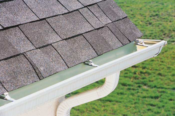  New Album of Orange County Rain Gutters Huntington Beach Huntington Beach, CA, 92648 - Photo 1 of 1