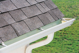  Orange County Rain Gutters Huntington Beach Huntington Beach, CA, 92648 