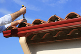 Orange County Rain Gutters Huntington Beach, Huntington Beach