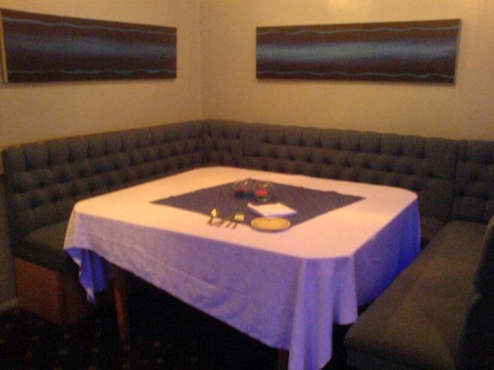  Profile Photos of Royal Indian Cuisine 3 - 4 Royal Parade, Donna Alexandra Mews - Photo 2 of 6