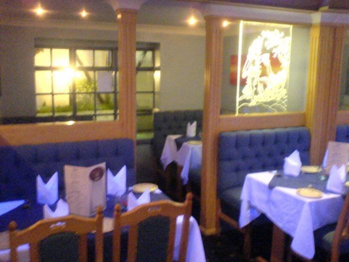  Profile Photos of Royal Indian Cuisine 3 - 4 Royal Parade, Donna Alexandra Mews - Photo 3 of 6