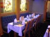 Royal Indian Cuisine 3 - 4 Royal Parade, Donna Alexandra Mews 