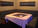  Royal Indian Cuisine 3 - 4 Royal Parade, Donna Alexandra Mews 