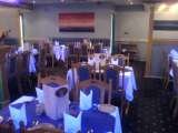 Royal Indian Cuisine, Chislehurst